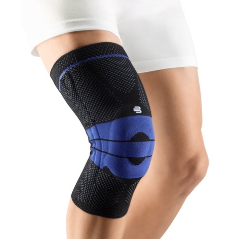 GenuTrain Knee Brace