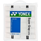  Yonex Super Grap Overgrip 12 Pack