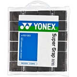  Yonex Super Grap Overgrip 12 Pack