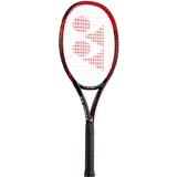 Yonex Vcore SV 100 Tennis Racquet