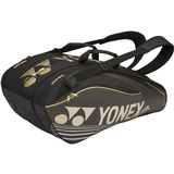 Yonex Pro 9 Pack Tennis Racquet Bag