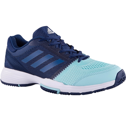 adidas barricade womens tennis shoes sale adidas barricade womens tennis shoes sale