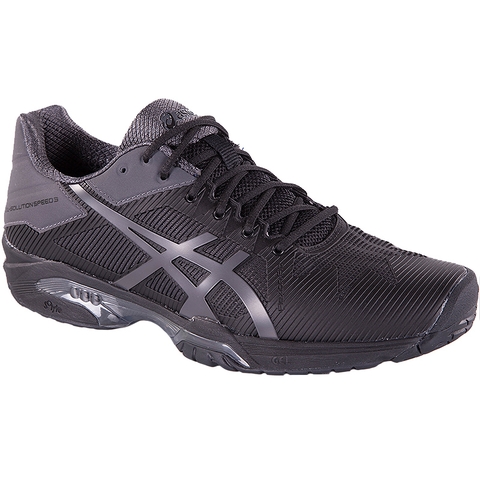 asics commuters asics commuters