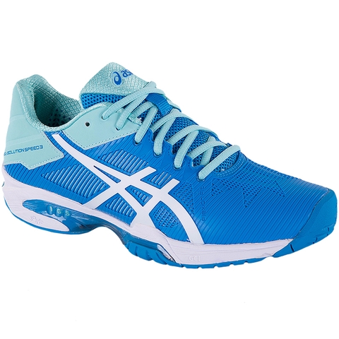 tennis asics gel solution speed tennis asics gel solution speed