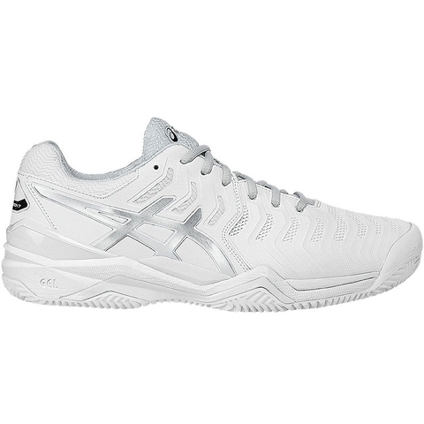 asics clay 7 asics clay 7