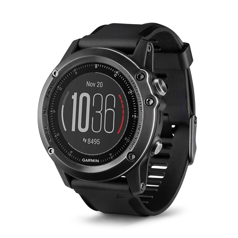 armitron g shock