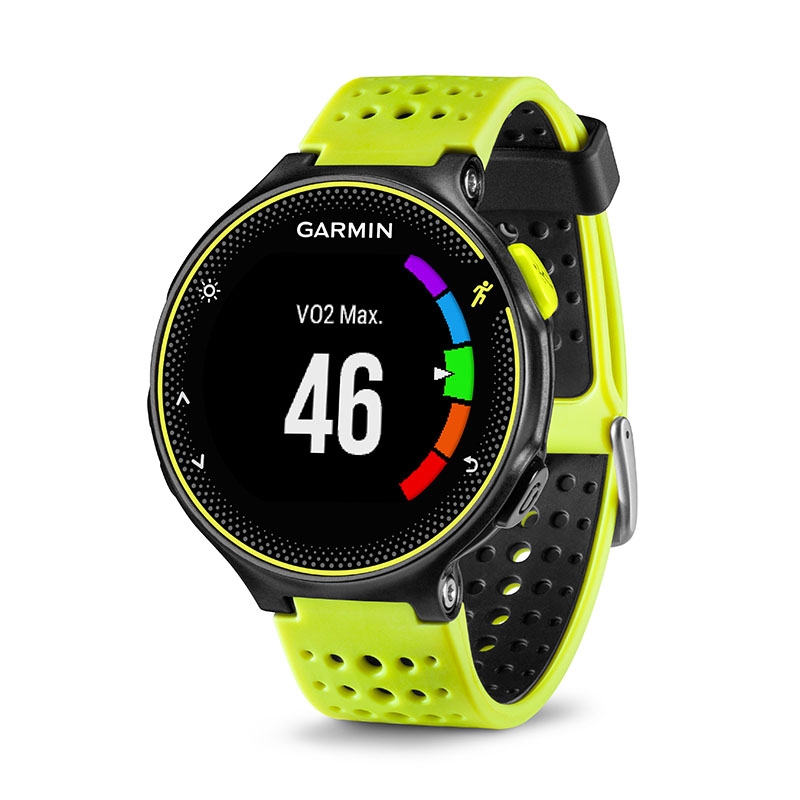 web browser for android wear