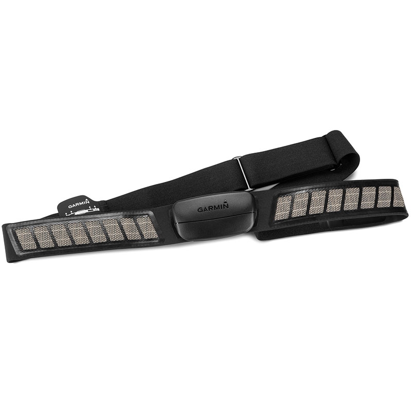 garmin hrm run strap