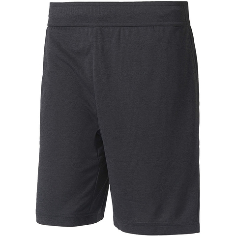 adidas climachill shorts