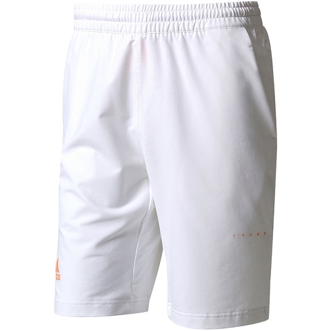 bermuda adidas barricade