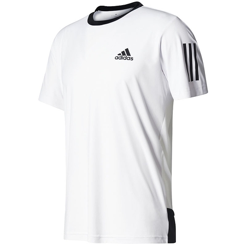 adidas club tee tennis