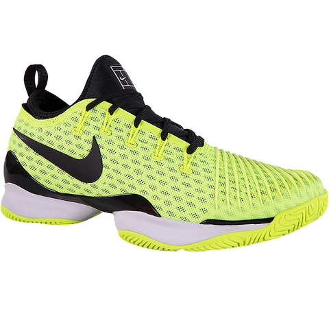air zoom ultra nike air zoom ultra nike