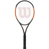 Wilson Burn 100S CV Tennis Racquet