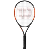 Wilson Burn 25S Junior Tennis Racquet