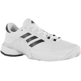 Adidas Barricade 2017 Men's Tennis Shoe