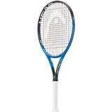Head Graphene Touch Instinct MP Tennis Racquet