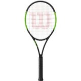 Wilson Blade 104 CV Serena Williams Tennis Racquet