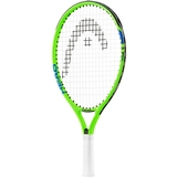  Head Speed 19 Junior Tennis Racquet