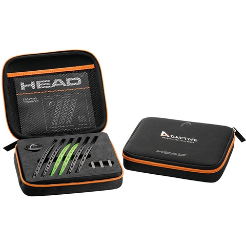 BRAND NEW! Details about   Head Instinct Adaptive Tuning Kit 