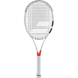 Babolat Pure Strike 18x20 Tennis Racquet