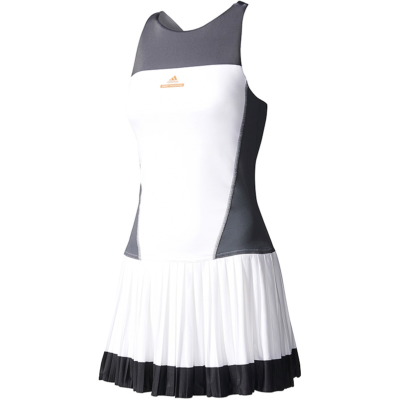 Adidas Barricade Tennis Dress Sale Online Up To 68 Off Www Editorialelpirata Com