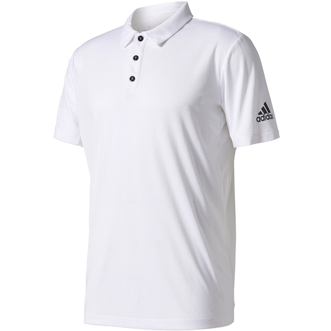 adidas climachill polo