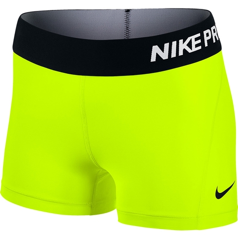 nike pro 3
