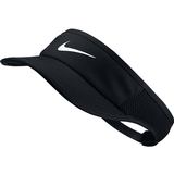 Nike W Featherlight Women's Tennis Visor