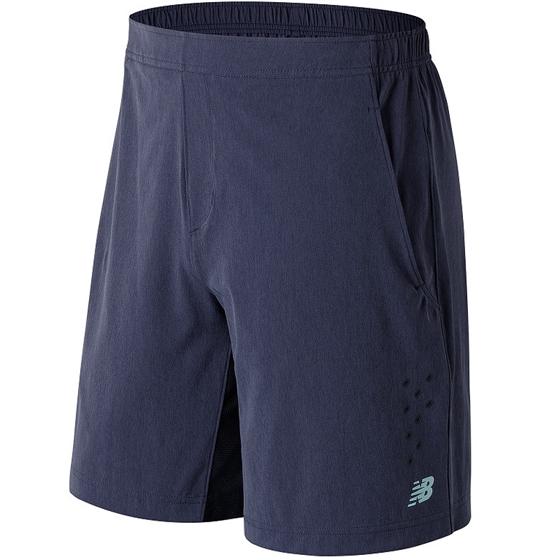 new balance short pants