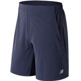 New Balance Tournament 9" Men's Tennis Short