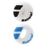  Babolat Custom Damp Vibration Dampener