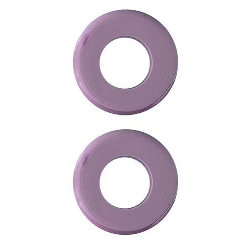 Luxilon Legacy Vibration Dampener Purple