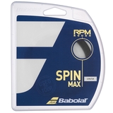  Babolat Rpm Rough 16 Tennis String Set