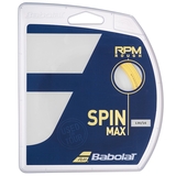  Babolat Rpm Rough 16 Tennis String Set