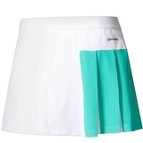 Adidas Roland Garros Women's Tennis SkIrt