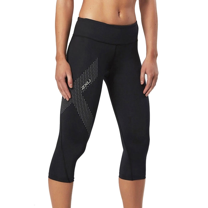 nike compression tights womens