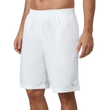 fila tennis shorts mens