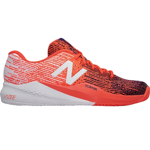 tennis new balance tennis new balance