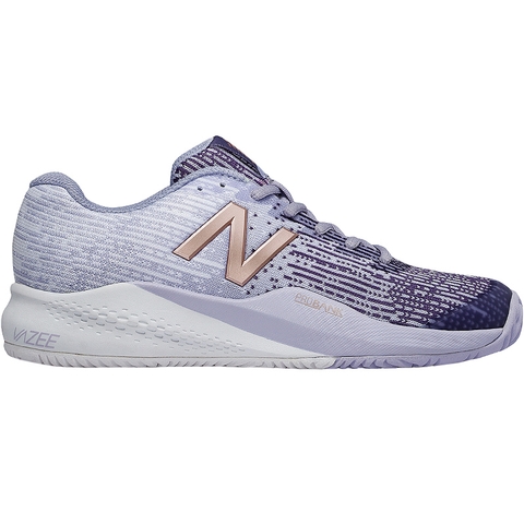 new balance 996 tennis new balance 996 tennis