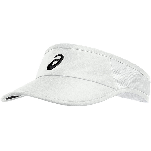 asics tennis cap