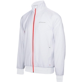 Babolat Core Club Men's Tennis Jacket