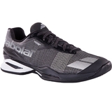 Babolat Jet Clay Men's Tennis Shoe