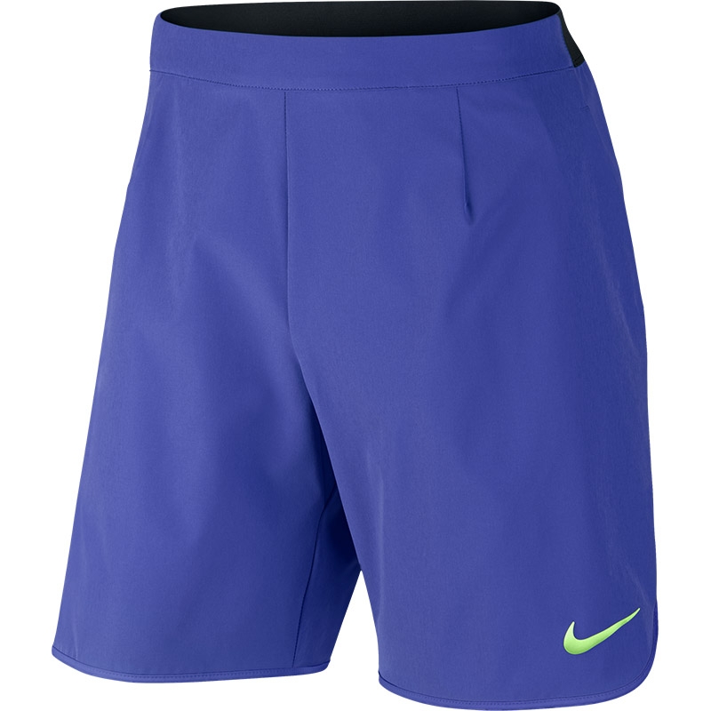nike flex ace 9