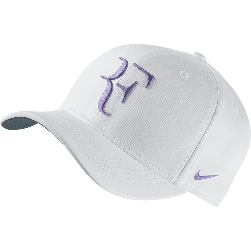 nike tennis hat