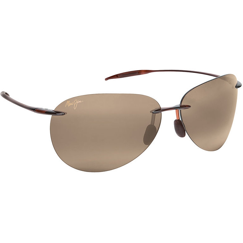 maui jim sugar beach polarized sunglasses