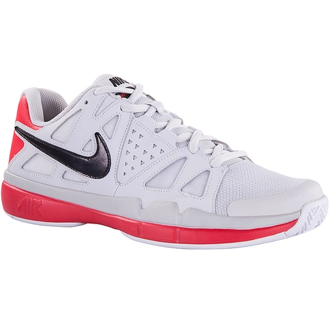 nike air vapor advantage mens