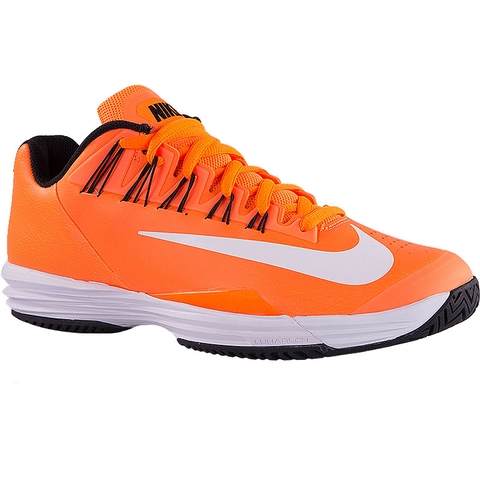 nike lunar ballistec
