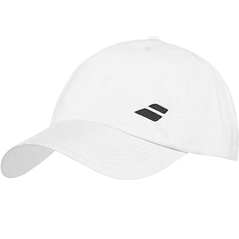 babolat tennis cap