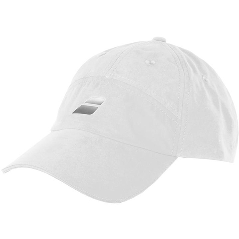 babolat tennis cap