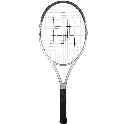 volkl v sense v1